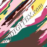 Colour:J
