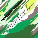 Colour:K
