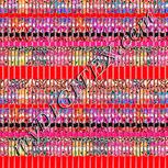 Colour:J