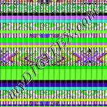 Colour:D