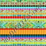 Colour:K