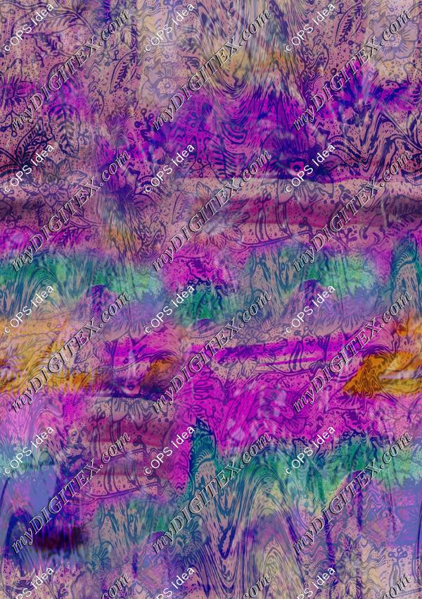 D007162