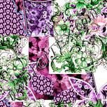Colour:B