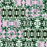 Colour:B