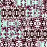Colour:C