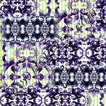 Colour:D
