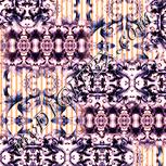 Colour:J