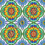 Colour:A