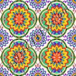Colour:J