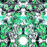 Colour:C