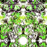 Colour:D