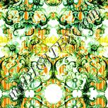 Colour:K