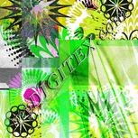 Colour:D