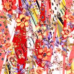Colour:J