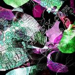 Colour:C