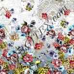 Colour:A