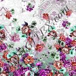 Colour:B