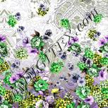 Colour:D