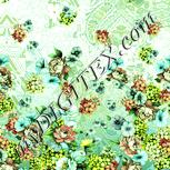 Colour:K
