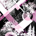 Colour:C