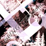 Colour:J
