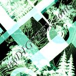 Colour:K