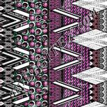 Colour:B