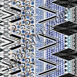 Colour:F