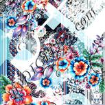 Colour:A