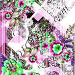 Colour:C