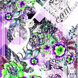 Colour:D