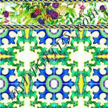 Colour:A