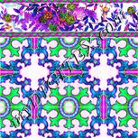 Colour:B