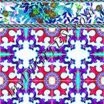 Colour:C
