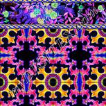 Colour:F