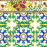 Colour:J
