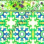 Colour:K