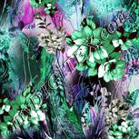 Colour:C