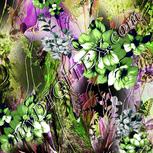 Colour:D