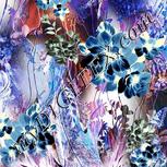 Colour:F