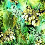 Colour:K