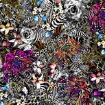 Colour:A