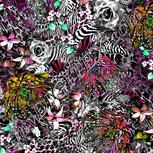 Colour:B