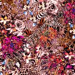 Colour:J