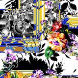 Colour:A
