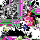 Colour:B