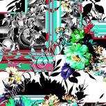 Colour:C