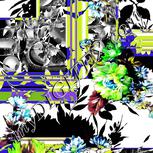 Colour:D
