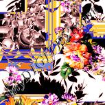 Colour:J