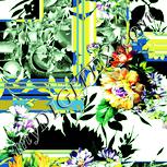 Colour:K
